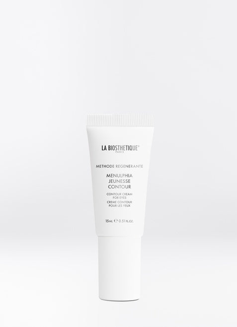 Menulphia Jeunesse Contour